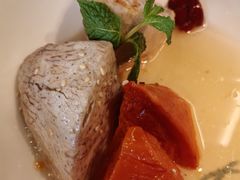 -海门鱼仔·潮汕味(燕岭店)