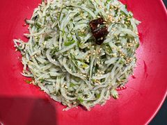 -长安大牌档之龙头酒肆(荣民龙首广场店)