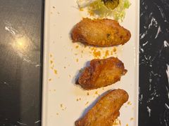 -墨笛植造所(国际舞蹈中心店)