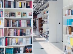 -PAGEONE(北京坊店)