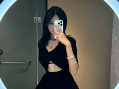 -CitiHot欢悦酒店(广州北京路店)