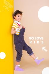 -莫奈庄园·儿童摄影馆·影视基地(江宁店)