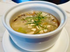 -滋粥楼·顺德菜(番禺广场总店)