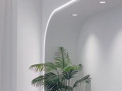 -魔练·普拉提(百联西郊店)