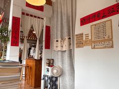 -小晴天咖啡馆