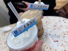 -舟山嵊泗列岛风景名胜区