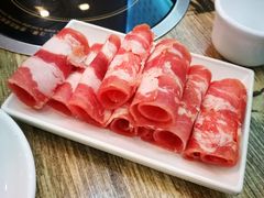 -嘟享吃重庆鸡公煲(五一店)
