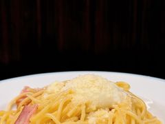 -萨莉亚意式餐厅(大宁音乐广场店)