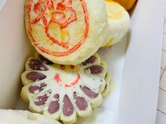 -北京稻香村(零号店)