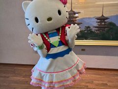 -日本大使馆-新闻文化中心