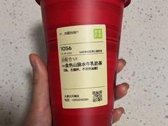 -奈雪的茶(天河城店)