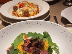 -Moka Bros 摩卡站(西单大悦城店)