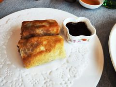 -台鄉缘 ·台府(张江科学城店)