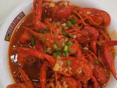 -簋街仔仔小龙虾(总店)