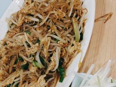 -宏状元现熬粥·京味菜(黄寺大街店)