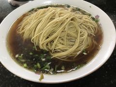 -状元楼(东大街店)