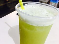 -纽顿熟食中心