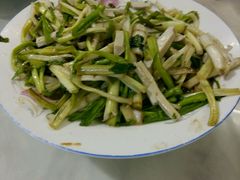 -观桥阁(锦溪店)