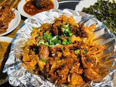 -老号尤兔头(幸福店)