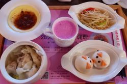 -大美臻喜母婴(重庆创始店)