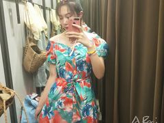 -ZARA(成都远洋太古里店)