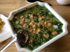 -太原面食店(解放路店)