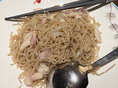 -小炳胜(卓悦中心店)