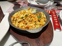 -杯子红牛排(创意产业园店)