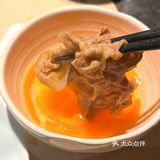 在金华!!!金华自助天花板