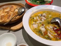 -林辉家宴·本地家常菜·头牌清远鸡(先锋店)