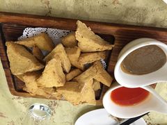 卫鼎轩·曹公馆(城厢中路店)-卫鼎轩·曹公馆(鼓楼店)