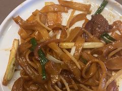 -有璟阁港式餐厅(国贸商城店)