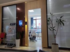 -合肥美奥口腔·种植矫正中心(政务院)