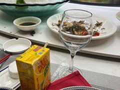 -绸乡宴酒店·融合苏帮宴(吴江店)