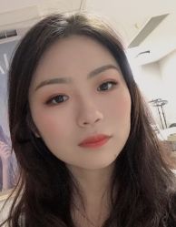 -谜秀韩式半永久纹眉纹绣洗眉