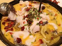 -正哥点心专家(上邦百汇城店)
