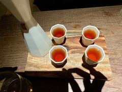 -兮禾酒馆(护国路店)