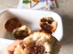 糖腿包-云海肴·汽锅鸡·云南菜(领展购物广场·中关村店)