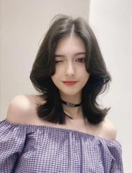 -BHG Hair Salon