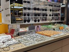 -棱石眼镜(CP静安店)