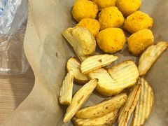 -达美乐比萨(国瑞北路店)