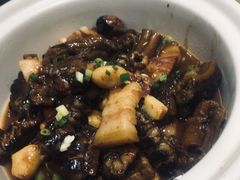 -善银私房菜馆(金舟花园小区店)