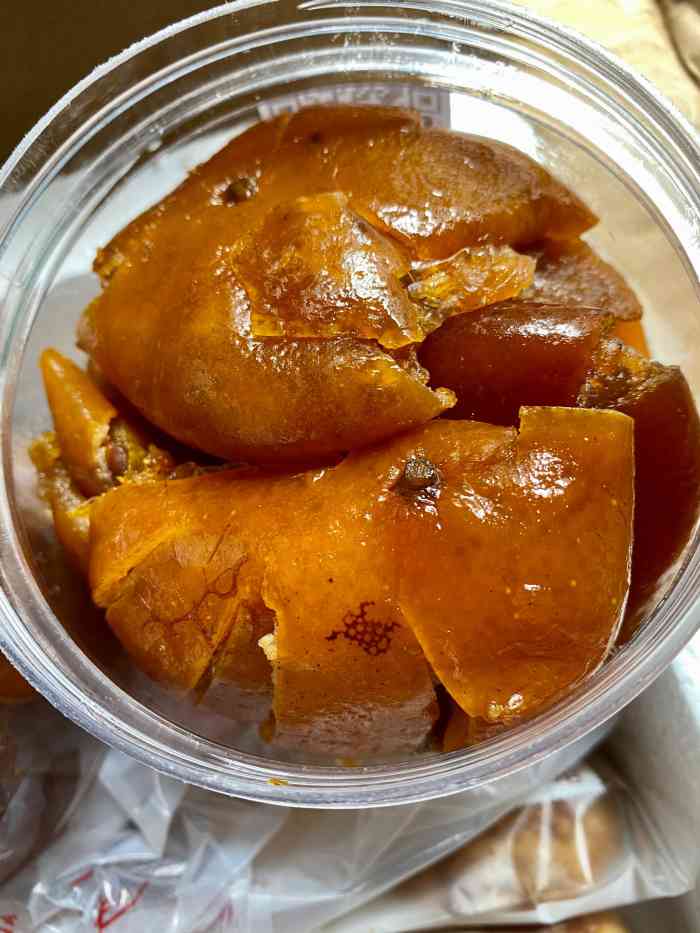 娟姐私房菜美食-"今晚终于吃到位于顺德容桂小黄圃,娟姐私房.