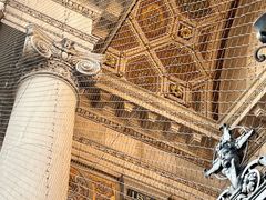 -圣伊什特万圣殿