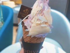 -GODIVA(王府井apm店)