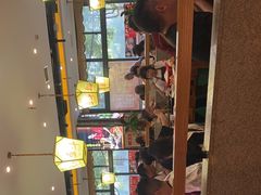-一斗火锅·招财羊毛肚(上河城店)