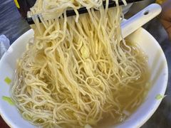-吴财记面家(大同路店)