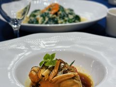 -渔人码头(中南店)