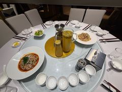 -凯鸽酒楼(操场城店)