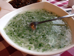 iphone_upload_pic-古南都·江苏酒家(建宁路店)